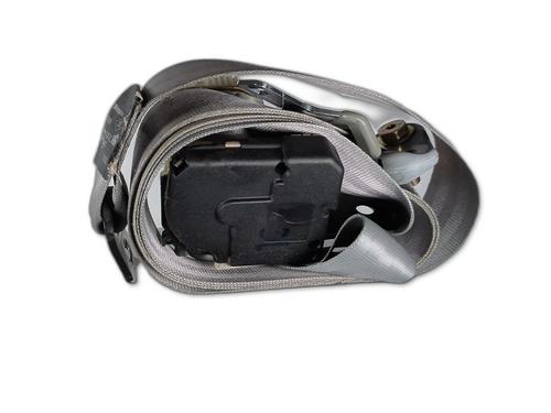 Ceinture de sécurité avant gauche RENAULT SCÉNIC I MPV (JA0/1_, FA0_) [1999-2010]  30476833
