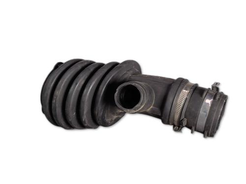 Rør Rør FORD FOCUS II (DA_, HCP, DP) 1.6 TDCi (109 hp) 33975112 33975112