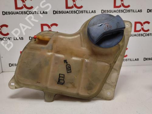 Used Expansion tank AUDI A4 B5 (8D2) 1.9 TDI (90 hp) 23892542