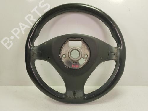 Steering wheel AUDI A3 (8L1) 1.9 TDI | BP29052599C49 