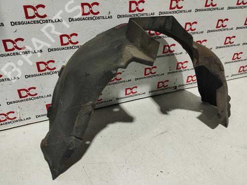 Wheel arch OPEL CORSA B (S93) 1.2 i (F08, F68, M68) | BP17788130C56 