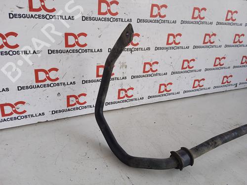 Anti roll bar MERCEDES-BENZ A-CLASS (W169) A 180 CDI (169.007, 169.307) | BP17418760M96 