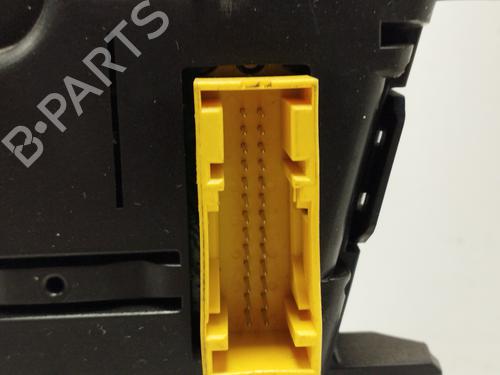 Instrument cluster CITROËN C4 Picasso I MPV (UD_) | BP30156785C47