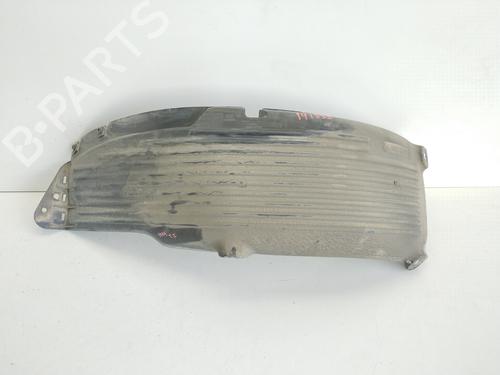 Used Wheel arch HYUNDAI i20 I (PB, PBT) [2008-2015]  21531155