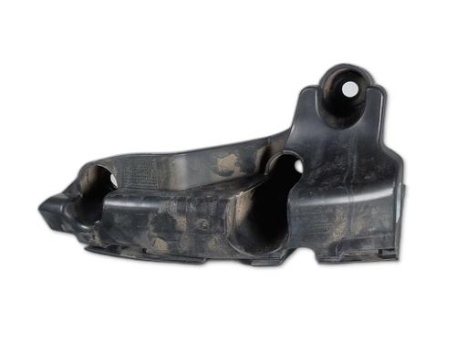 Frontfangerbrakett PEUGEOT 308 II (LB_, LP_, LW_, LH_, L3_) [2013-2021]  31210945