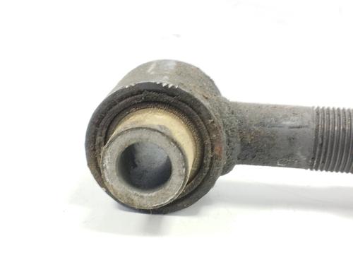Right rear suspension arm KIA SPORTAGE II (JE_, KM_)  | BP17420890M15 