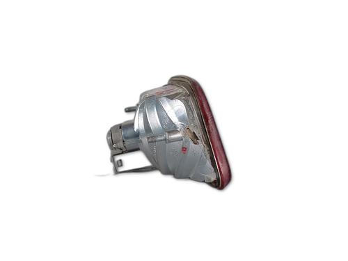 Left tailgate light FIAT STILO (192_) 1.9 JTD (192_XE1A) | BP38036827C79 - Image 2
