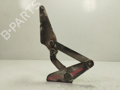 cernieratirante-porta-iveco-daily-iv-platformchassis-2006-2007-2008-2009-2010-2011-2012-30974743 main image