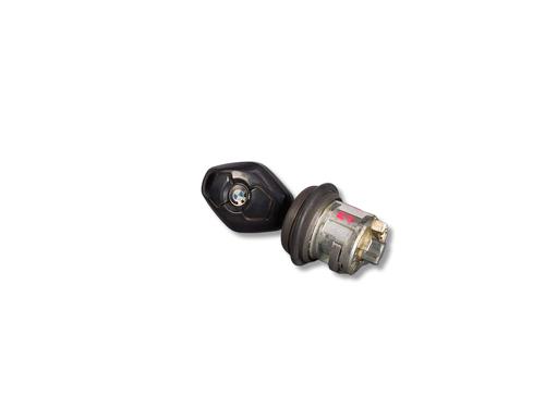 ignition-barrel-bmw-x3-e83-2003-2004-2005-2006-2007-2008-2009-2010-2011-34692166 main image