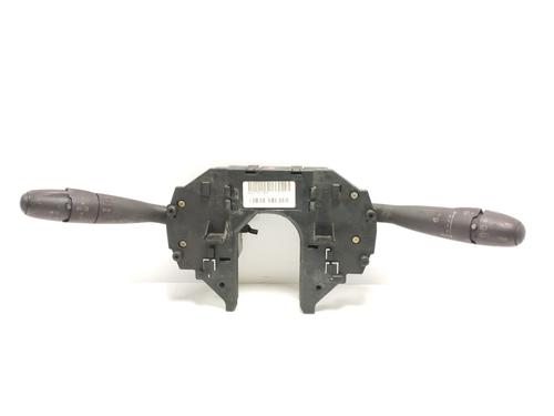 Used Switch CITROËN C4 I (LC_) [2004-2014]  23242839