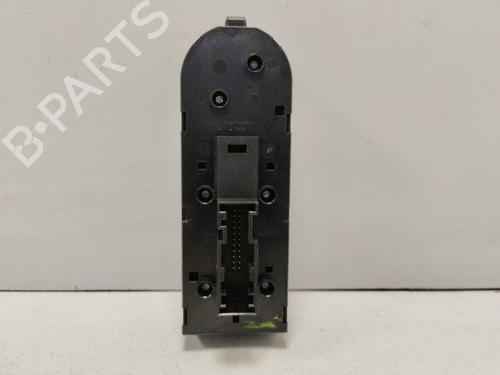 Left front window switch OPEL ASTRA H GTC (A04) 1.7 CDTi (L08) | BP17419931I27 