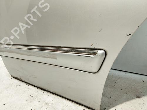 Left rear door MERCEDES-BENZ E-CLASS (W210) E 320 CDI (210.026) | BP17585422C4 