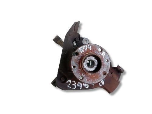 Used Right front steering knuckle Right front steering knuckle 36675207 36675207