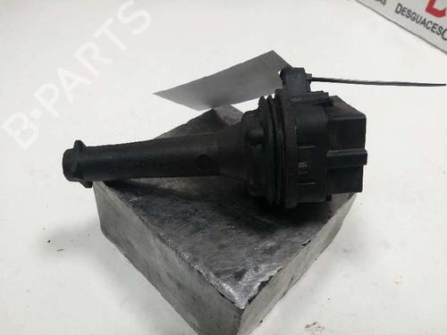 Used Ignition coil VOLVO 850 (854) 2.4 (144 hp) 17396386