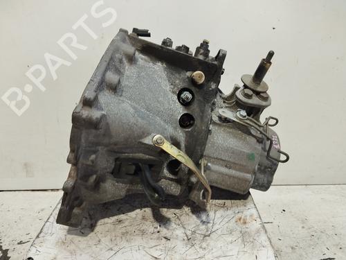 Gearkasse CITROËN XSARA Break (N2) 2.0 HDI 90 | BP28088225M3 