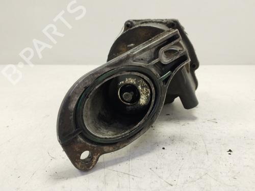 Vacuum pump FORD TRANSIT CONNECT (P65_, P70_, P80_) 1.8 Di | BP20153901M80 