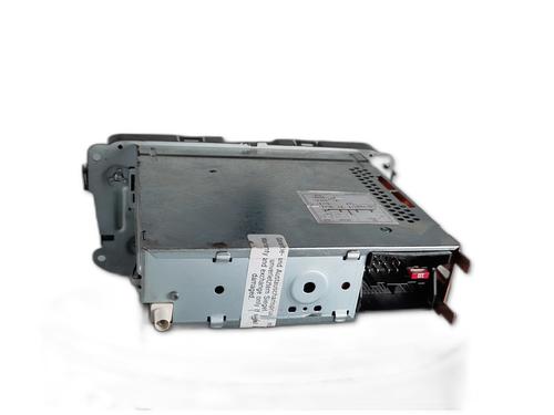 Radio SEAT IBIZA IV SC (6J1, 6P5) | BP30121259E6