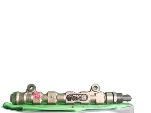 Injection rail RENAULT ESPACE IV (JK0/1_) 2.2 dCi (JK0H) | BP31158782M98 - Image 5