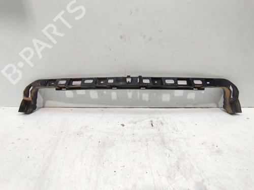Used Rear bumper reinforcement VW PASSAT B6 (3C2) [2005-2011]  31059975