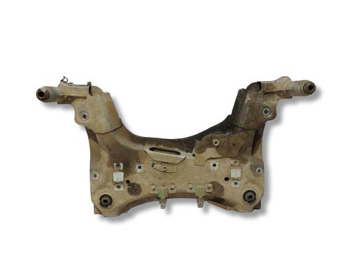 Used Subframe Subframe RENAULT SCÉNIC III (JZ0/1_) 1.5 dCi (JZ02, JZ0R) (95 hp) 35979385 35979385