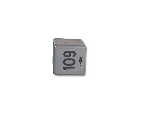 Used Electronic module Electronic module SEAT TOLEDO II (1M2) 1.9 TDI (110 hp) 40228488 40228488
