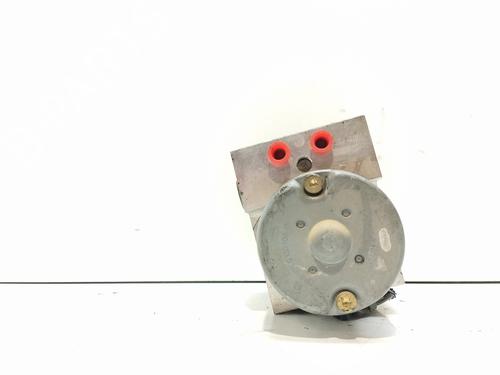 ABS pump CITROËN XSARA (N1) 1.9 D | BP28088817M43 