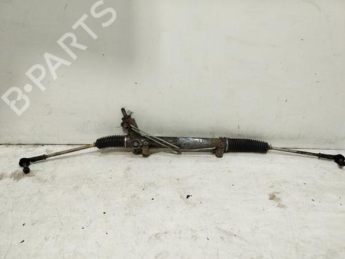 Crémaillère de direction FORD TRANSIT Van (FA_ _) 2.0 DI (FAE_, FAF_, FAG_) (100 hp) 31328976
