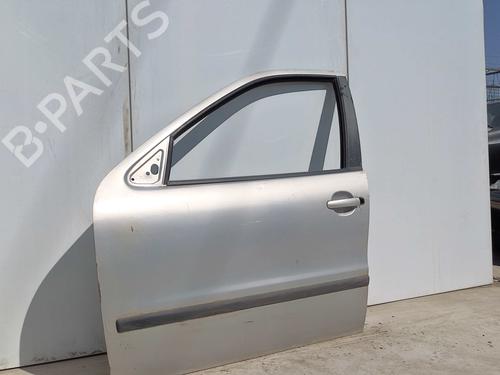 Left front door SEAT TOLEDO II (1M2) 1.9 TDI | BP28671127C2 