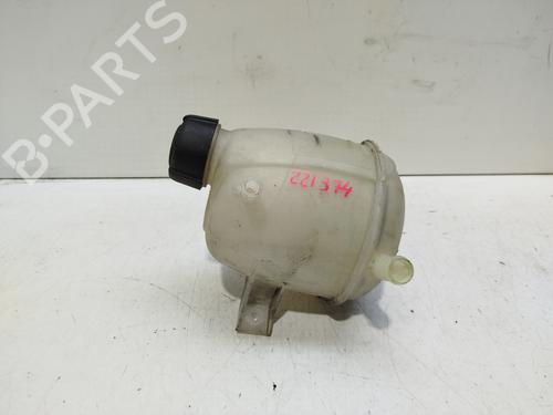 Ekspansjonstank RENAULT SCÉNIC I MPV (JA0/1_, FA0_) | BP30476845C120