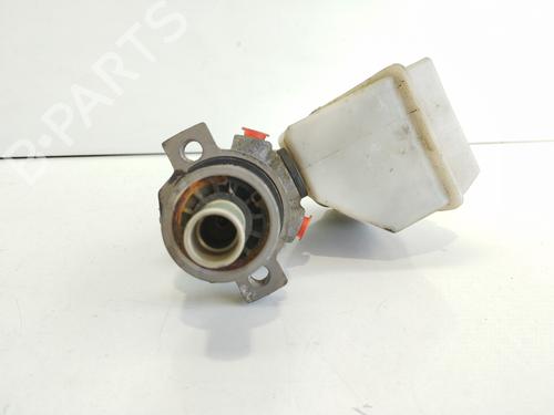 Used Brake master cylinder Brake master cylinder 39075404 39075404