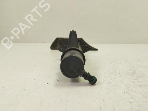 Headlight washer FORD KUGA I  | BP30654998E17 