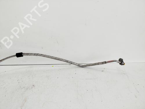 AC pipe BMW 5 (E39) 530 d | BP27604125M126 