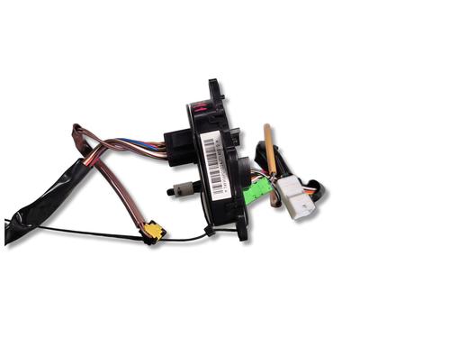 Squib airbag MAXUS V80 Van EV80 (SH6601) | BP36990145C102 - Image 3