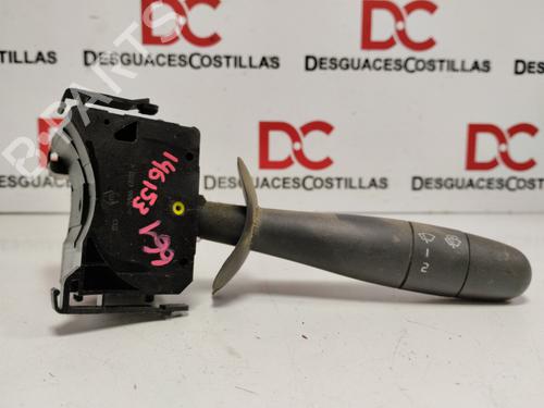 Ratstangsstang OPEL VIVARO A Van (X83) 1.9 DTI (F7) (101 hp) 30192196