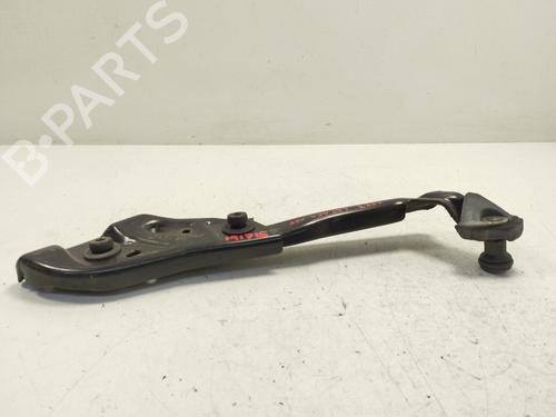 BP21665511C146 main image