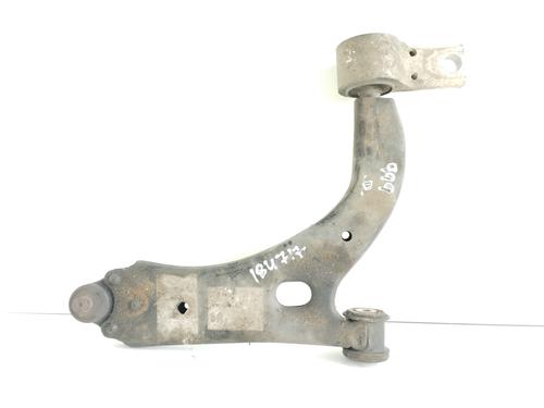 Used Right front suspension arm FORD FIESTA V (JH_, JD_) 1.4 16V (80 hp) 18250367