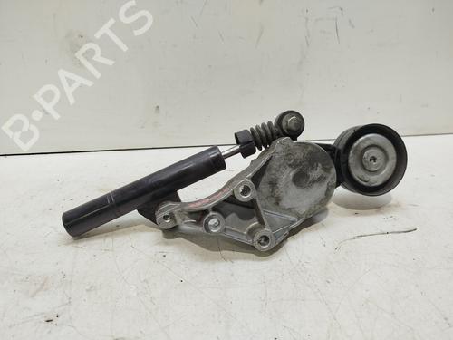 Used Other SEAT LEON (1M1) [1999-2006]  31709177