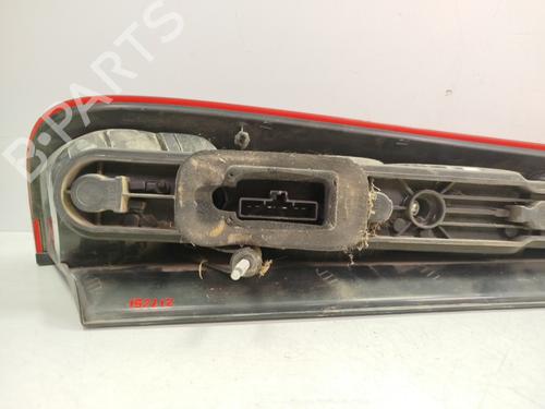 Right taillight FORD FOCUS C-MAX (DM2)  | BP36886472C35  - Image 5