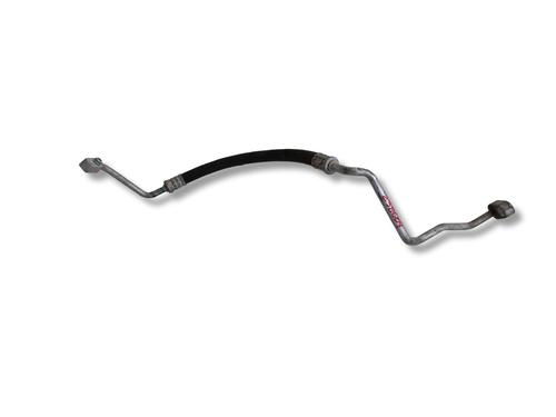 Used AC pipe AC pipe LANCIA LYBRA (839_) 1.9 JTD (839AXD1A) (105 hp) 40102189 40102189