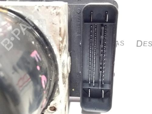 ABS pump FORD FOCUS C-MAX (DM2)  | BP17400264M43 