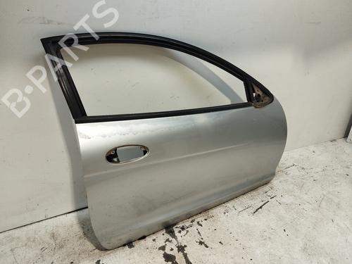 Right front door FORD PUMA (EC_) 1.4 16V | BP25215005C3 
