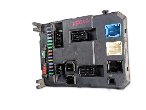 Fuse box CITROËN C3 II (SC_) | BP39076340E1 - Image 2
