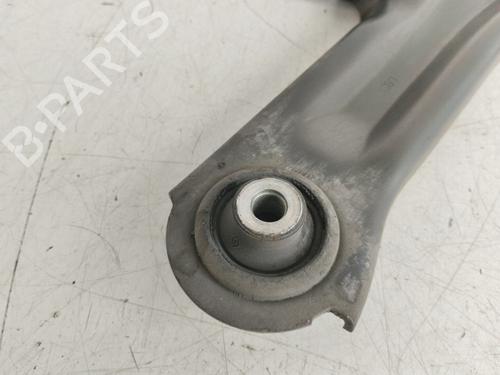 Right front suspension arm RENAULT CLIO III (BR0/1, CR0/1) 1.5 dCi (BR17, CR17) | BP28179643M13 