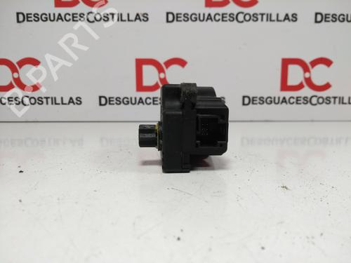 Electronic module FORD FOCUS II (DA_, HCP, DP) 1.6 TDCi | BP17402528M83 