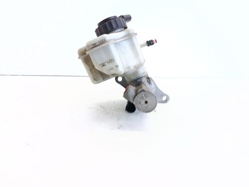 Brake master cylinder VW GOLF VI (5K1) | BP39076330M77 - Image 3