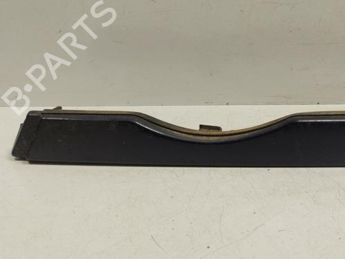 Other BMW 3 (E46) 320 d | BP24962460O1