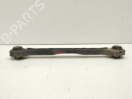 Left rear suspension arm BMW X1 (E84) sDrive 18 d | BP23561030M14 