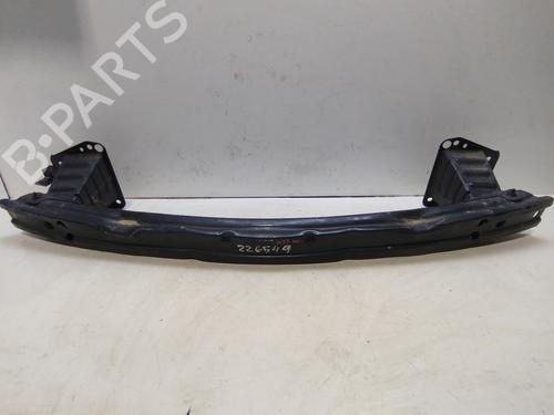 Front bumper reinforcement OPEL VECTRA C (Z02) | BP31127589C109
