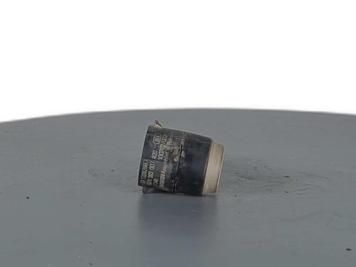 Electronic module CHEVROLET CRUZE (J300) | BP30136605M83