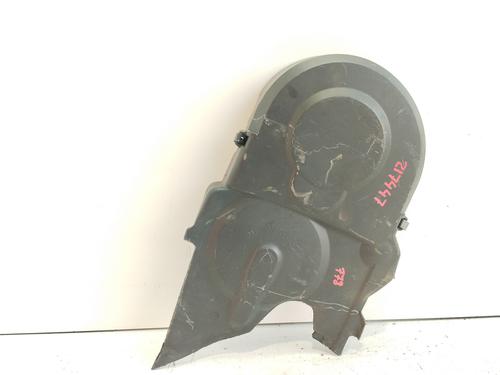 Steuergehäusedeckel für SEAT LEON (1P1) 1.9 TDI (105 hp) 29255869